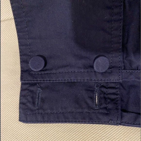 Dress Co. - Picture 5 of 7